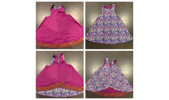 Big image suzanne auction item 2