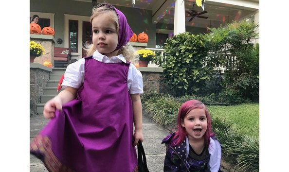 Big image suzanne auction item 4