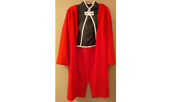 Big image edward elric