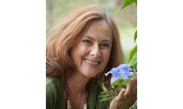 Big image flo magdalena copy