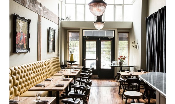 Big image art.pack.pic2