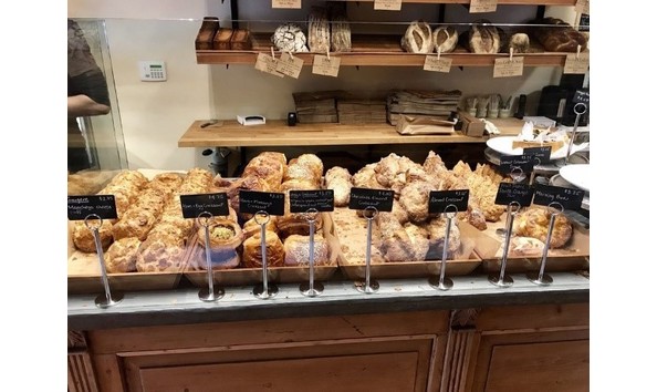 Big image baker.pic.2