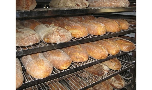 Big image baker.pic.1