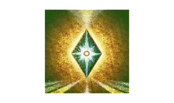 Big image flo   life purpose logo