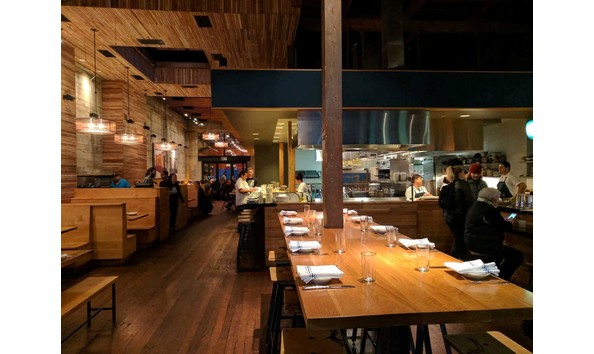 Big image dinnershow1