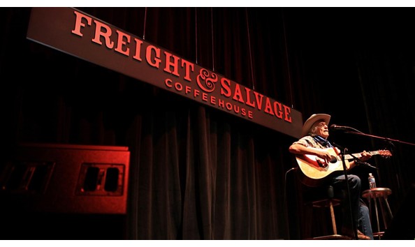 Big image dinnershow2