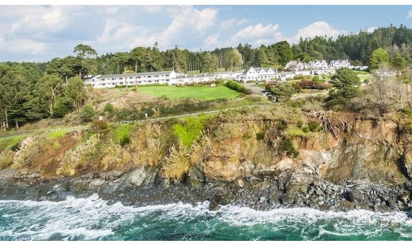 Big image little.river2