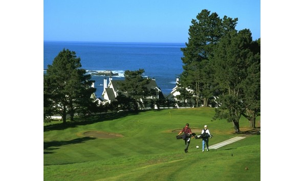 Big image little.river1