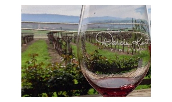 Big image livermore1