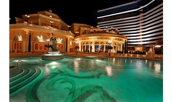 Big image peppermill2