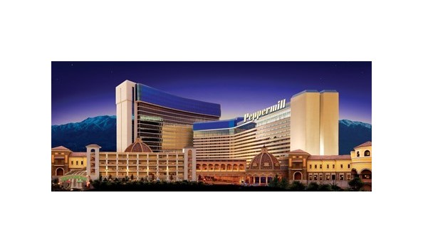 Big image peppermill1