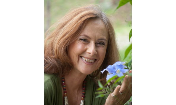 Big image flo magdalena