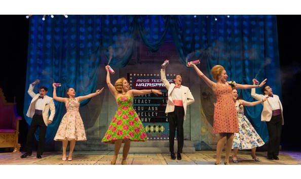 Big image shakespeare2