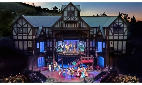 Big image shakespeare1