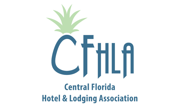 Organization Main Image