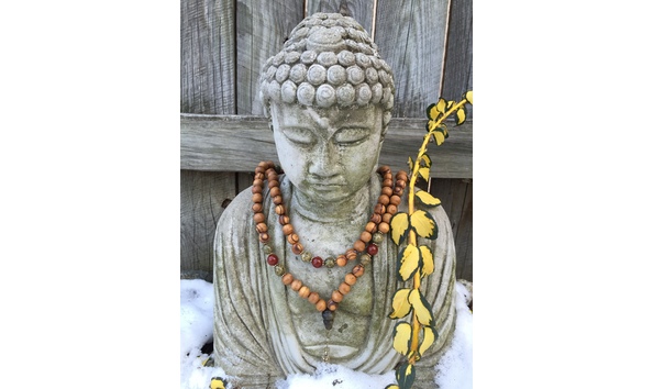 Big image mala 1 2016 01 20 09.29.26