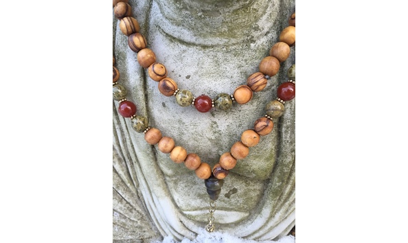 Big image mala 1 2016 01 20 09.29.37