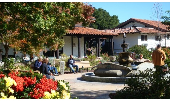 Big image sandamiano