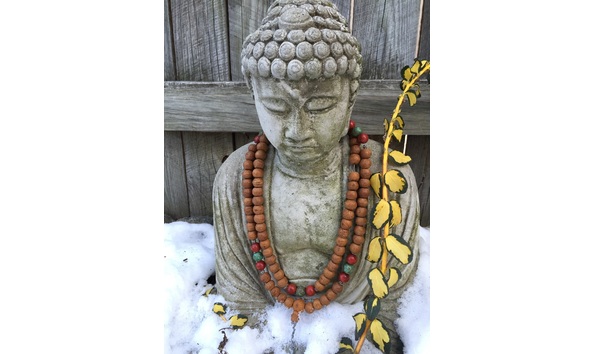 Big image mala 2 2016 01 20 09.32.38