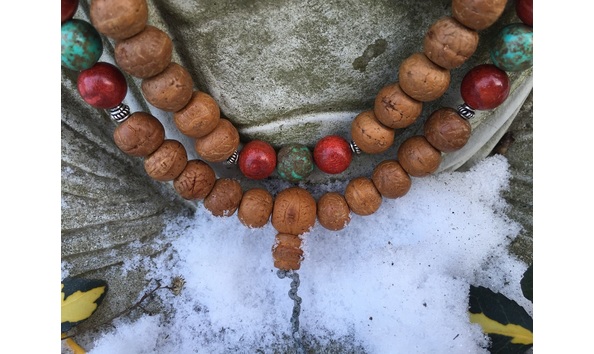 Big image mala 2 2016 01 20 09.32.47