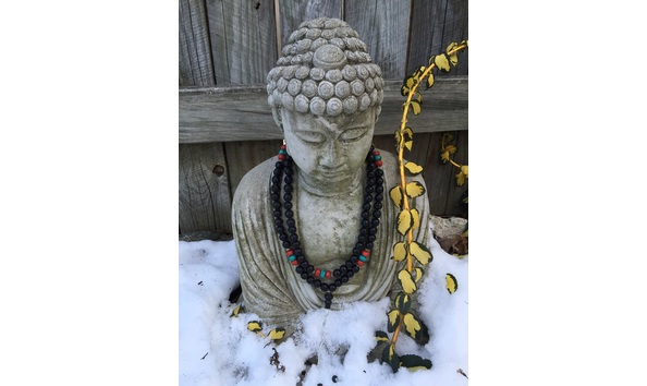 Big image mala 3 2016 01 20 09.34.24