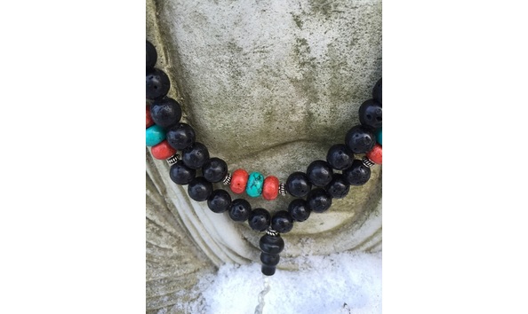 Big image mala 3 2016 01 20 09.34.31