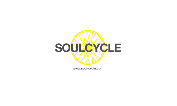 Big image soulcycle1