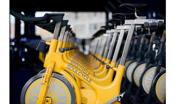 Big image soulcycle