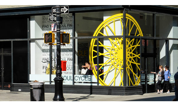 Big image soul cycle2