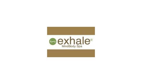 Big image exhale 2