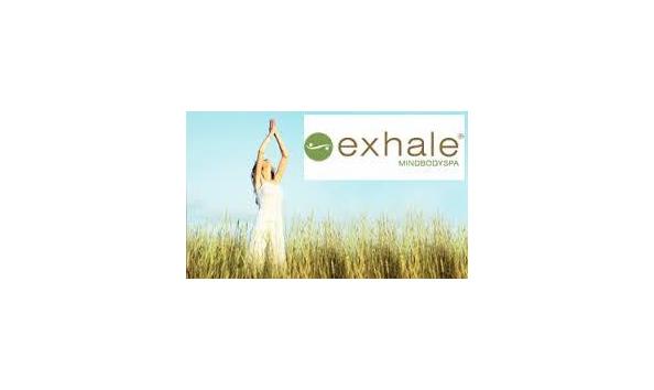 Big image exhale 1