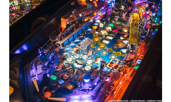 Big image modernpinball2