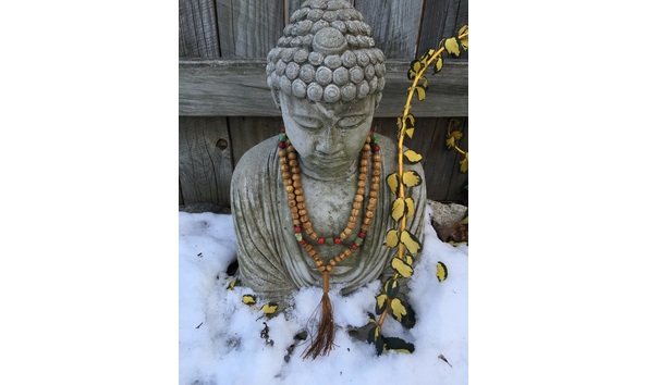 Big image mala 4 2016 01 20 09.35.09