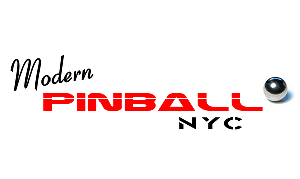 Big image modernpinball3