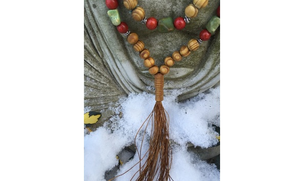 Big image mala 4 2016 01 20 09.35.16