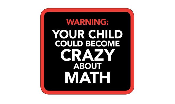 Big image mathnasium 3