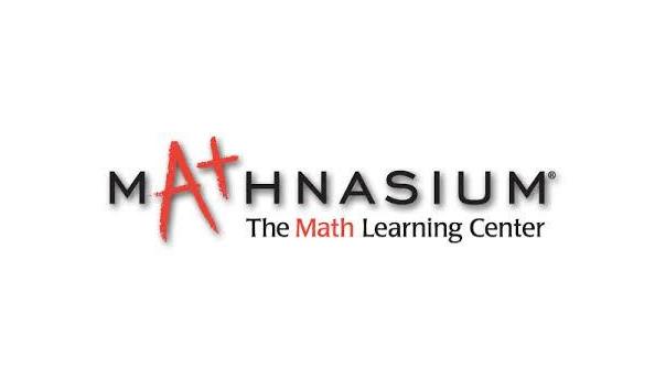 Big image mathnasium
