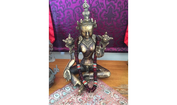 Big image mala52016 01 28 13.03.33