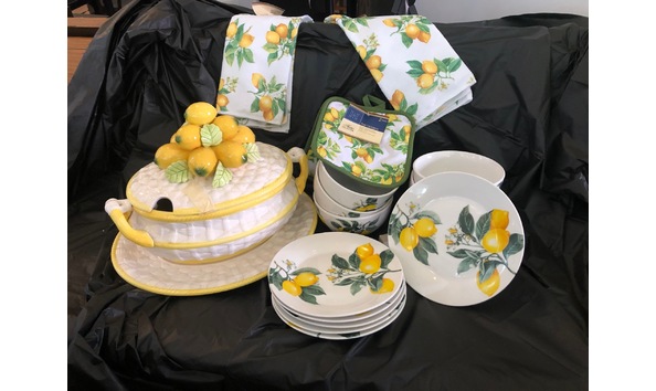 Big image lmon complete