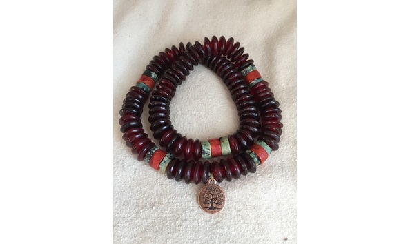 Big image mala52016 01 28 13.03.05