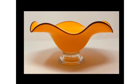 Big image yellow bowl