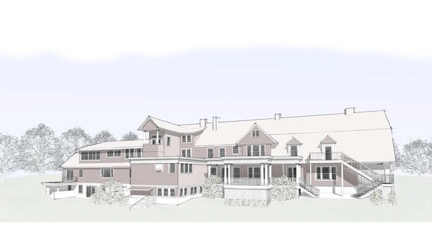 Organization Main Image