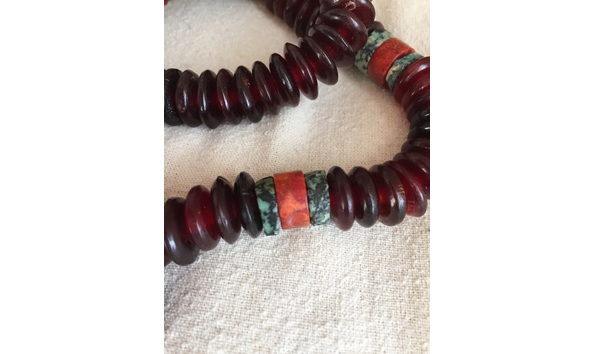 Big image mala52016 01 28 13.04.16