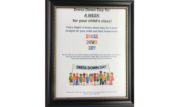 Big image dressdownweek