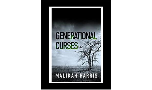 Big image black portrait blank