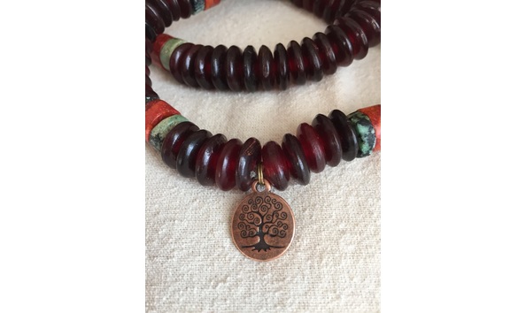 Big image mala52016 01 28 13.04.01