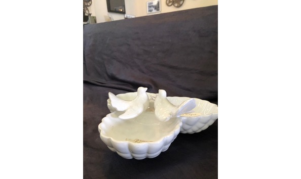 Big image white bowl 2