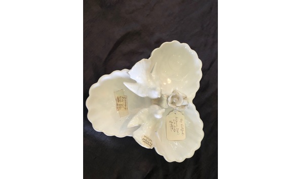 Big image white 3 sec bowl