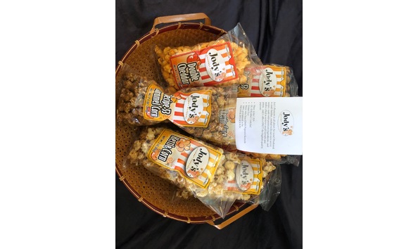 Big image jody s popcorn
