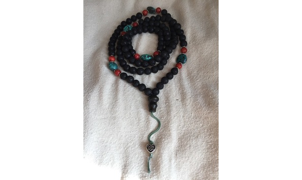 Big image mala62016 01 28 13.11.37